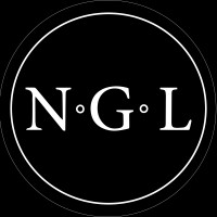 Nir Giorgio Levin
