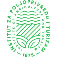 Institut za poljoprivredu i turizam / Institute of Agriculture and Tourism logo - Similar company to European Training Academy