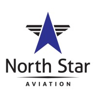 North Star Aviation, Inc logo - Similar company to Workforce Professional Education - Minnesota State University, Mankato