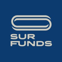 SUR FUNDS logo - Similar company to Conservatorio S.A.