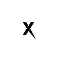 Kalytix Ventures logo - Similar company to Ando