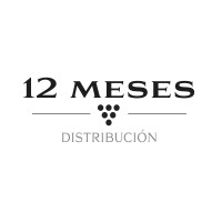 12 Meses Distribución logo - Similar company to Destilería De Tejina