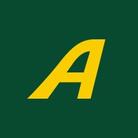 ABF Freight logo - Similar company to Central Transport