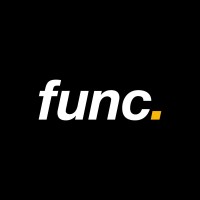 func.media logo - Similar company to Remake Labs