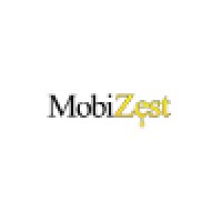 Mobizest