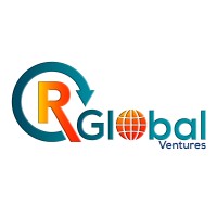 C R Global Ventures