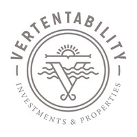 Vertentability Investments & Properties logo - Similar company to Fknt Properties