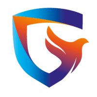 Birdefy