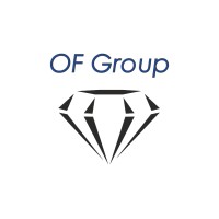 OFgroup logo - Similar company to Re/Max Centrum Ostrava