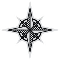 Excelsior Outlook logo - Similar company to Techsellence.Com