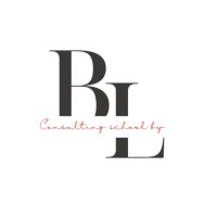 B.L Consulting logo - Similar company to Bl Consulting