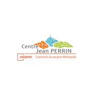 centre jean perrin logo - Similar company to Gosmanche