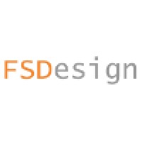 FSDesign,Inc. logo - Similar company to Marine Leather