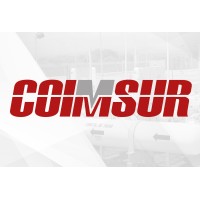 COIMSUR S.A DE C.V logo - Similar company to Usiicsa