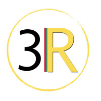 LE C3RCLE logo - Similar company to Adpep 52