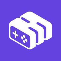Midopia Game Studio - استودیوی بازی سازی میدوپیا logo - Similar company to استودیو بازی سازی پولاریس