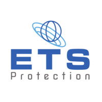 ETS PROTECTION logo - Similar company to Pro Securite Services