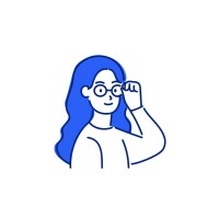 Access Optical logo - Similar company to Peak Aminos™