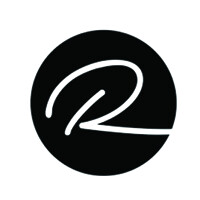 RO Luxury Group logo - Similar company to Blue Sky Homes