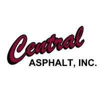 Central Asphalt - Mt. Pleasant, MI logo - Similar company to Advanced Asphalt Paving Inc.