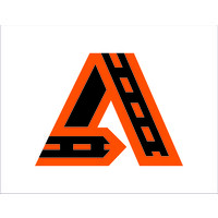 andreis segnaletica stradale srl logo - Similar company to Sisas S.P.A.
