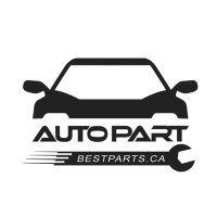 Bestparts.ca Auto Parts logo - Similar company to 4Wd Solutions