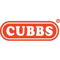 Cubbs Foods Pty Ltd logo - Similar company to Kaothar Foods Ltd
