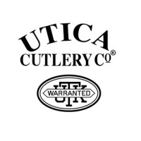 Utica Cutlery Company logo - Similar company to Abs Tool And Die