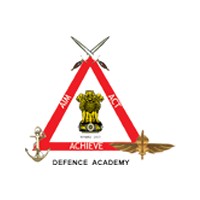 Defence Academy Chennai logo - Similar company to Defence Cafe