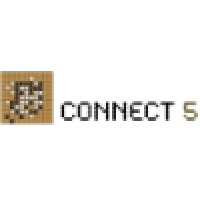 Connect5