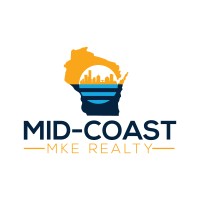 Mid-Coast Realty