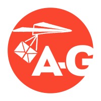 A-Game Digital logo - Similar company to Veyl Ventures