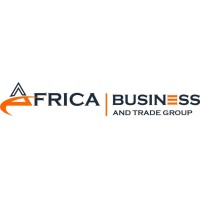 AFRICA BUSINESS AND TRADE GROUP logo - Similar company to Irg Advisory