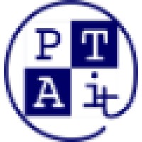 Polish Association of IT Architects logo - Similar company to Polskie Towarzystwo Ekonomiczne W Katowicach