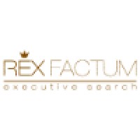 RexFactum s.r.o