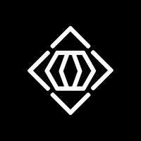 Coders.dyp logo - Similar company to Coddy.In
