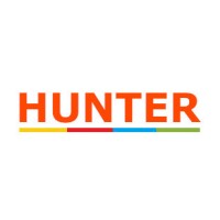 HUNTER A.Ş. logo - Similar company to Fantom Professional