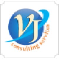 Vj Consulting Services