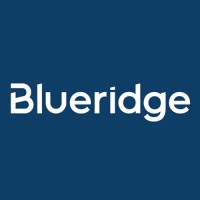 Blueridge Legal Service Inc logo - Similar company to Blueridge Fiber Solutions, Llc