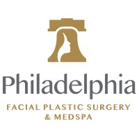 Philadelphia Facial Plastic Surgery & Medspa logo - Similar company to Beleza Plastic Surgery & Medi-Spa