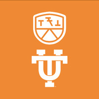 Phi Sigma Kappa - Xi Deuteron at the University of Tennessee logo - Similar company to Eta Alpha Chapter Of Pi Kappa Alpha