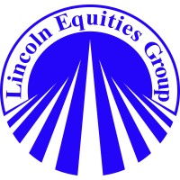Lincoln Equities Group logo - Similar company to Source Force Inc