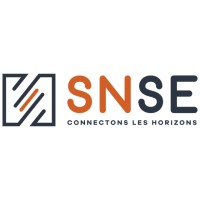 SNSE - Société Neuchâteloise des Sciences Économiques logo - Similar company to Omnia Graphics Sàrl