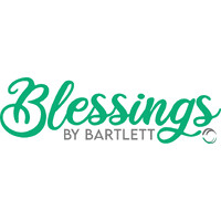 Blessings by Bartlett logo - Similar company to All Time Favorites
