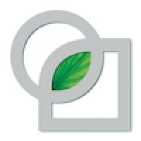 SOTUBEMA logo - Similar company to Chapsol