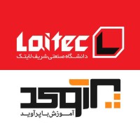 لایتک و پرآوید logo - Similar company to آزمایشگاه یادگیری فناوری اطلاعات لایتک - Laitec