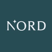 NORD Specialtandlæger logo - Similar company to Tandklinik For Kirurgi Og Endodonti