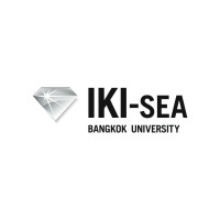 IKI-SEA The Institute for Knowledge and Innovation Southeast Asia logo - Similar company to Knowledge Management Consulting