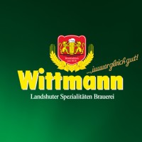 Brauerei C. Wittmann GmbH & Co. KG logo - Similar company to Teccar Bh