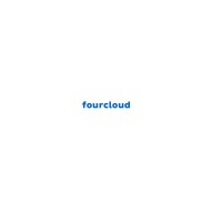 Fourcloud.in logo - Similar company to Finfactor